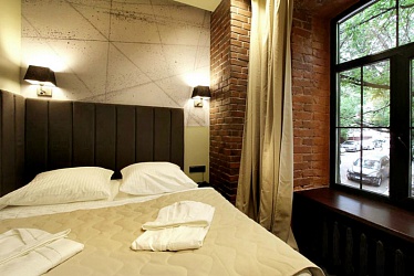 ������� ������ ���������� �.�.