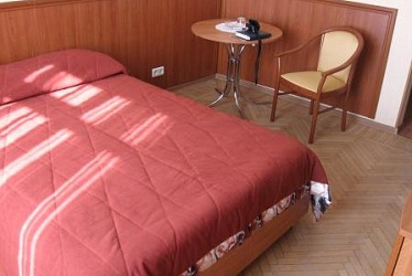 ���� - ����� 5