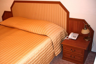 ����,���������,������ - ����� 3