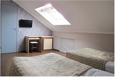 ����� �����- ������ 1