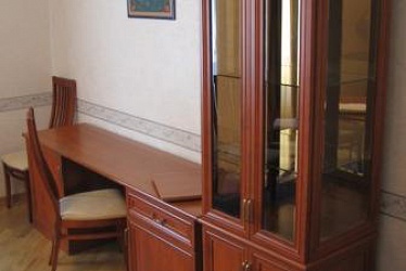 ���� ,������ - ��������� - 14