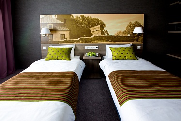 ������ ���� ����3