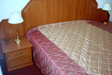 ���� - ��������5