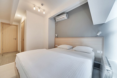 ���� ������ ������ ����������� ��������