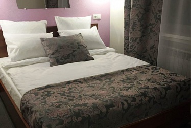 ����� - ������