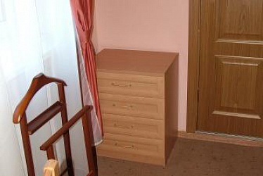 ����� - ������ 3