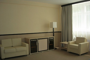 ������ ,���� ,���.������ -���������� -1