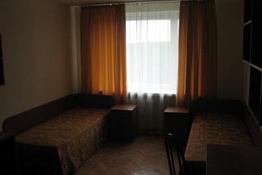 �������� - ����� - 11