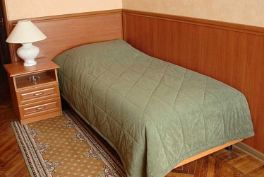 ���� - ����� 6