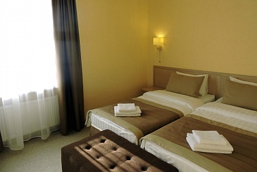 ������ ������ ��������.���������