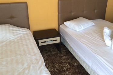 ������ ������ ���������