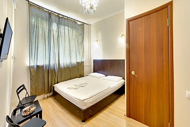 ���� ������ ������ ������