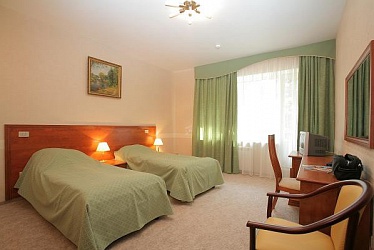 ����-������ ���,������,�����,���������,���� - ��������� - 7