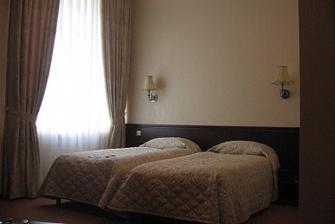 ����,���������,����,�����-��������������  17