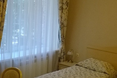 �������- �������������� -12