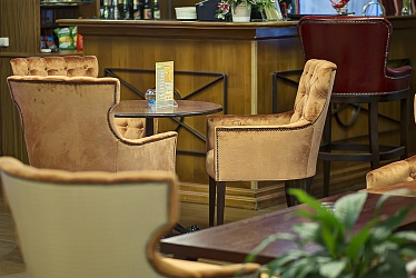 ������ ������,������ - ����� ����� ��� -9