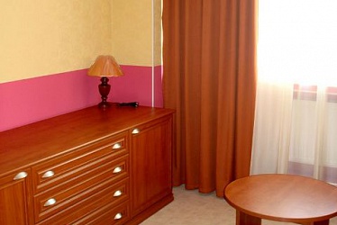 ����� ���� - ��� - ����� -6