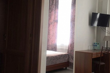 ����� - ������