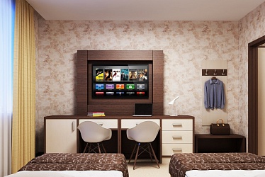 ����� �����