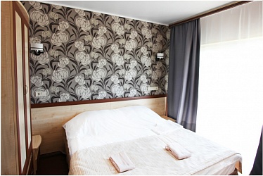 ����� �����,�����- ������ 6