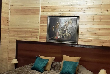 ����� ���/������ ���� ����