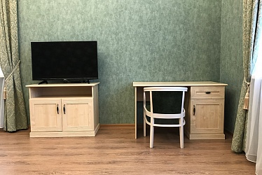 ���� -���