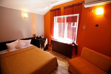 ������ ���� - ����