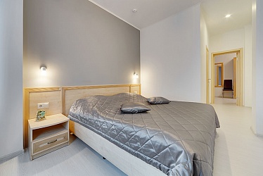 ����� ������ ������ ������ �������