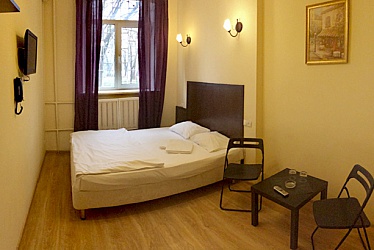 ���� ������ ������ �����������