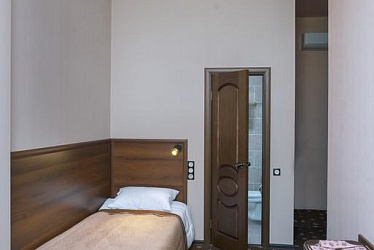 ����� ������� ���5