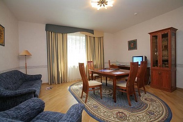 ����-������ ���,������ - ��������� - 5