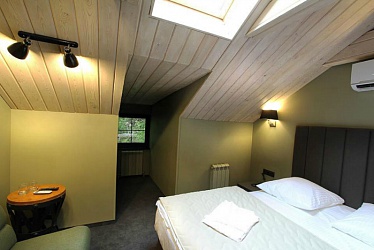 ������� ������ ����������