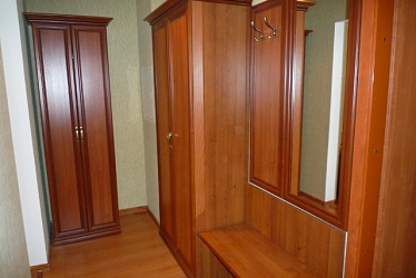 ����� ���� 