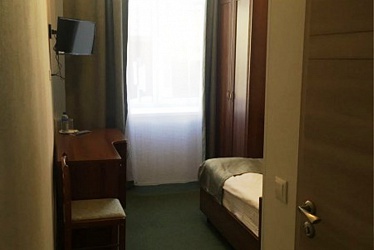 ����� - ������