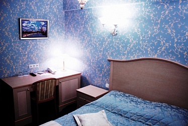 ����� ������� - ����� ���� - 2