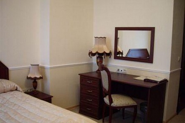 ����,������ - ����� ���� ��� - 7