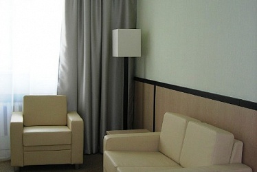 ������ ,���� ,���.������,����� -���������� - 5