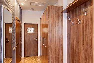 ������-���� - ��������� 3