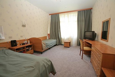 ����� - ��������� - 6