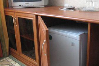  ���� ���������