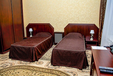 ������� ����� ���� 8