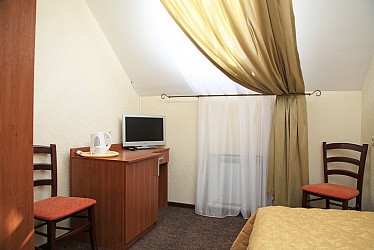 �������� - ����� -4