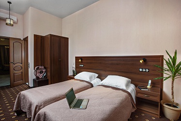 ����� ������� ���1