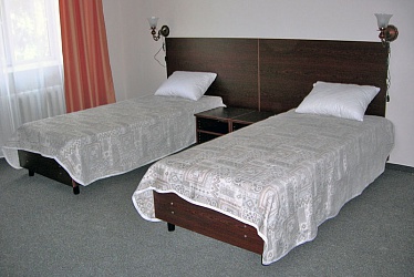 ����  "���������"- 4