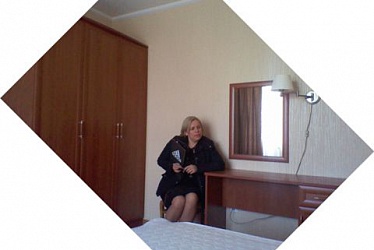 �����- ������� 6