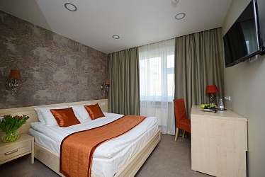 ������-����� - �������� 7