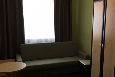 ����� - �������