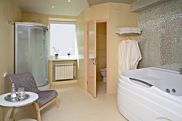 ������-����� - �������� 11