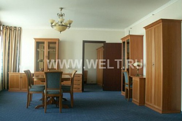 ���� - ��� - 7