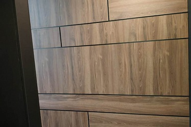 ������� ���� - ��������� ����������8